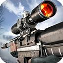 精英狙击手官方版(Elite Sniper)