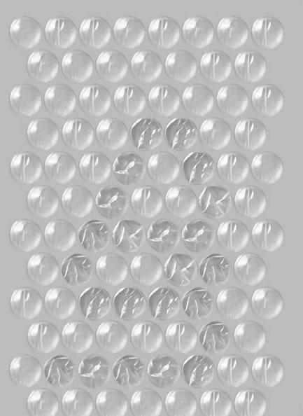 解压游戏盒子 v1.5