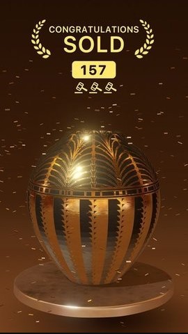 一起做陶器2游戏  v1.67