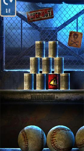 砸罐子3中文破解版 v1.44