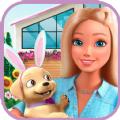 芭比迷你城堡游戏官方安卓版 