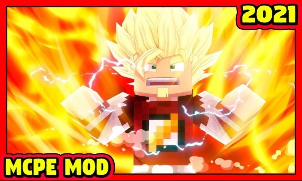 格斗像素小子游戏安卓最新版  v5.1.4