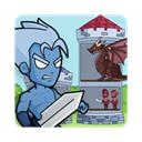 英雄城堡最新版