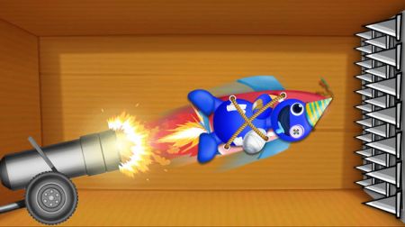 木偶人模拟器 v3.0.5