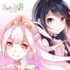 Pretty Plant中文版