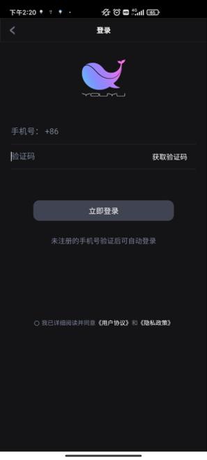 有鱼艺术.jpg 有鱼艺术.jpg