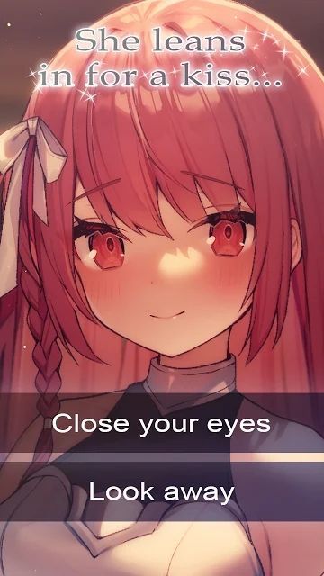 在异世界成为骑士 v2.1.10