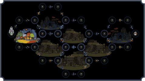 太吾绘卷wiki5.6.2 v5.6.2