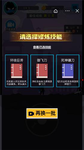 小黑特牛 2021-09-27 11:01