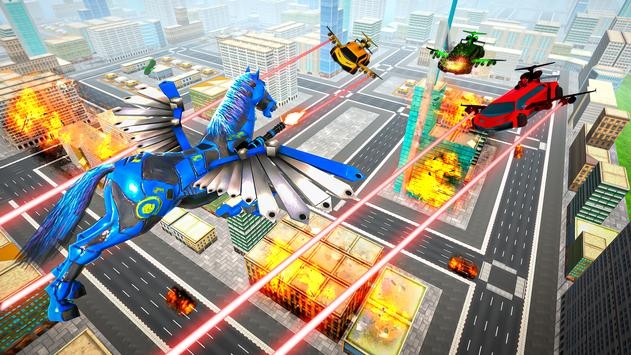 警马机器人车改造 v4.0.5