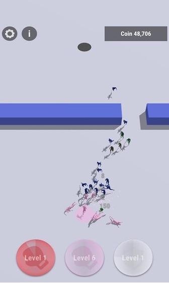 各种各样的人 2024-06-25 15:08