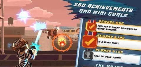 铁血战士2020 2020-03-24 15:25