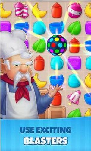 庄园咖啡厅.jpg 庄园咖啡厅.jpg