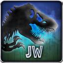 侏罗纪世界：游戏官方版