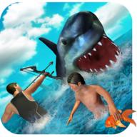 Fishing Simulator 2018(捕鱼模拟器2018)