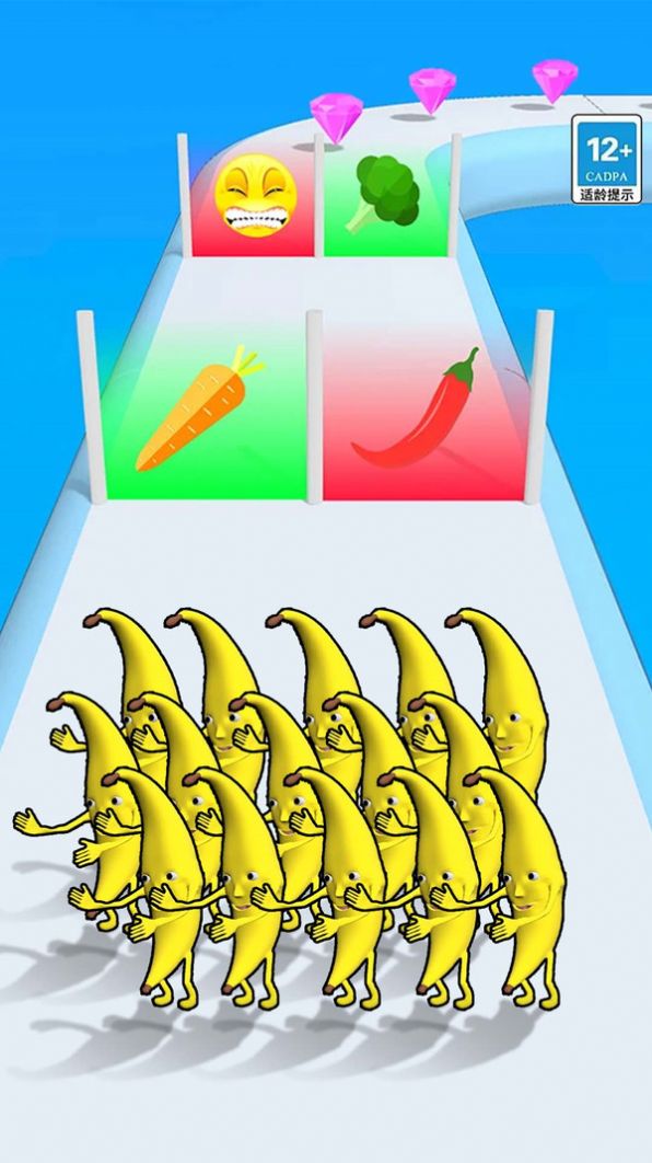 冲吧小老弟手机版下载安装  v5.5.3