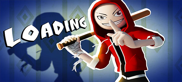 愤怒的男孩游戏正版 v0.6