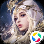 战神遗迹无敌版