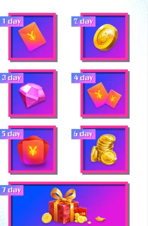 大家一起来猜歌 v1.52.36