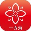 一方淘app手机最新版2021下载 