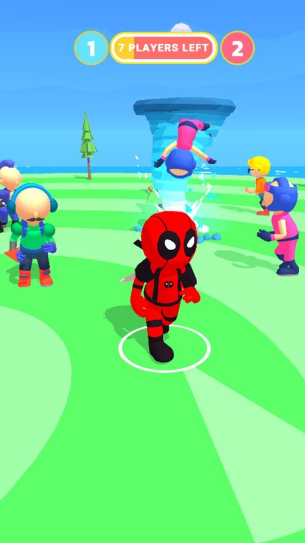 踢腿之王.jpg 踢腿之王.jpg