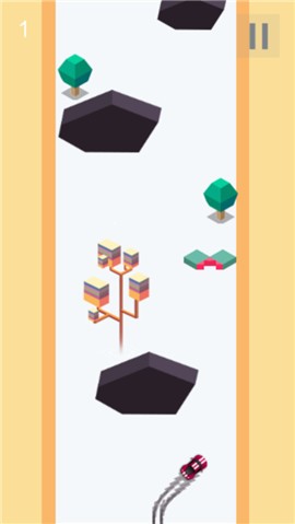 小道漂移 2020-08-27 15:01