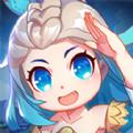我的小厨娘游戏红包版