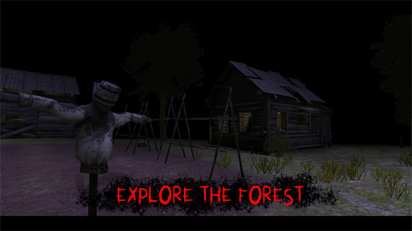 标本零2023最新版 v1.1.1