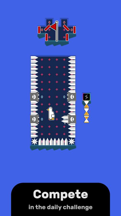 永远的Safar全完整免费最新版图片2