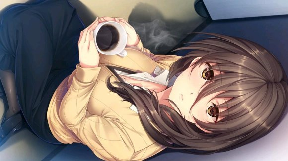 末世孤雄2手机版 v0.1