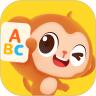 奇奇学启蒙app官方安卓版 