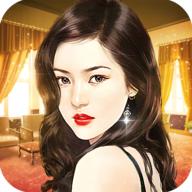 报告总裁无敌版