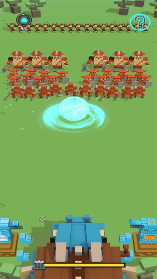 不服来比画免费金币去广告最新版  v3.1.2