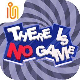 根本没有游戏中文版