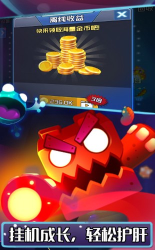 一道打怪兽 2020-04-16 17:36