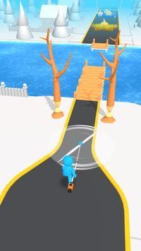 草坪修剪器大师  v1.3.0