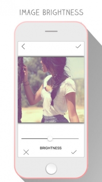 feelm相机 v3.0.5