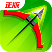 弓箭传说内置菜单版