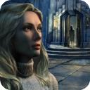 真实恐惧被遗弃的灵魂2中文版