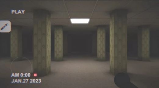 后室Entity30 v1.02