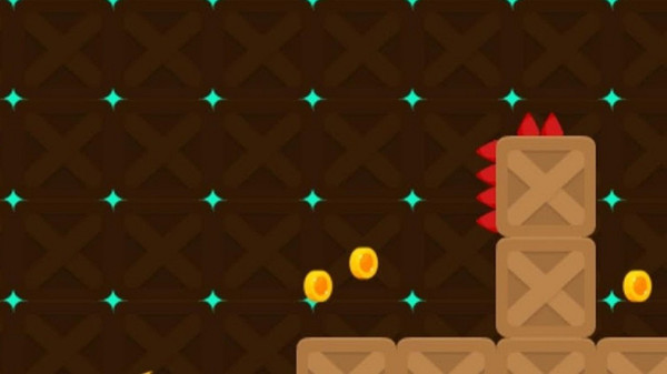 小鲜肉历险记去广告最新版图片2