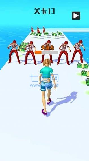 帮助小老弟 v1.0