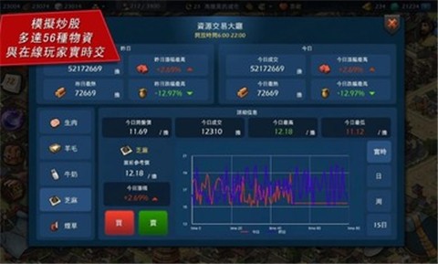 模拟帝国3.0.7 v3.0.7