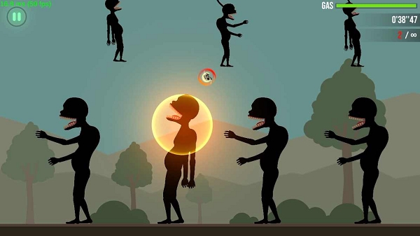 火柴人猎杀巨人2 2024-06-25 15:08