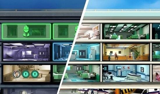 立即手术医院  v1.30.8