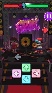 天天来派对 v1.0