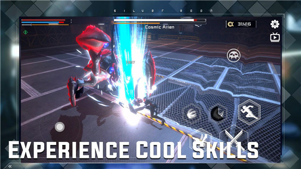 Miya米娅手游最新版 v0.95