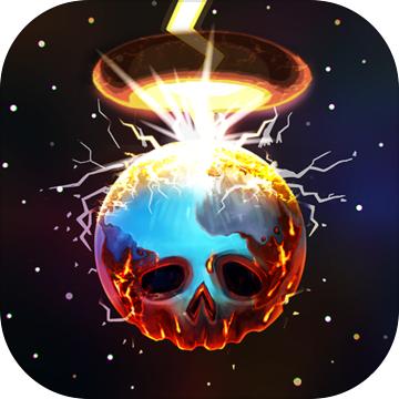 先发制人 汉化版