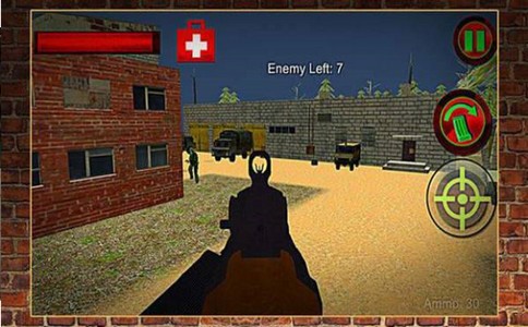 俄罗斯警方 2020-01-03 14:40