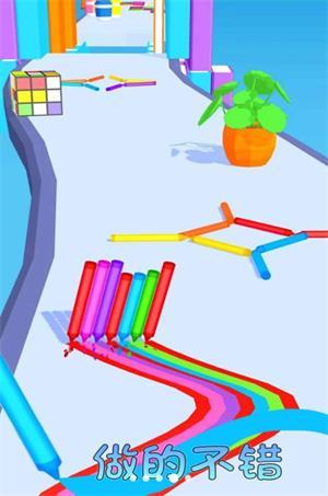 炫彩涂色达人 v2.0